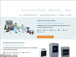 Sites similar to dialmfg.com