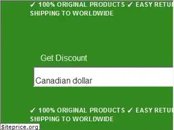 Sites similar to dialnfashion.com