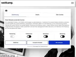 Sites similar to dialog-b2b.de