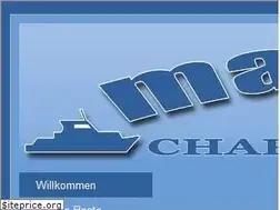 Sites similar to dialog-charter.de