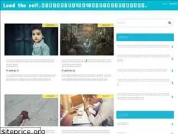 Sites similar to dialog-coach.link