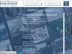 Sites similar to dialog-experten.de