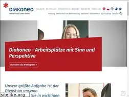 Sites similar to dialog-hotel.de
