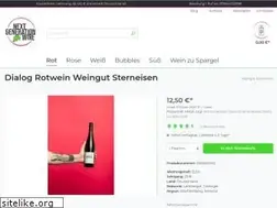 Sites similar to dialog-koeln.de