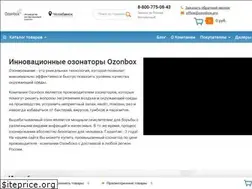Sites similar to dialog-lab.com