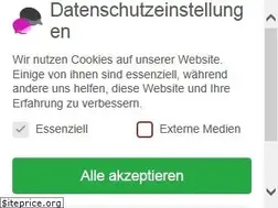 Sites similar to dialog-translations.com