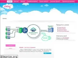Sites similar to dialog.bg