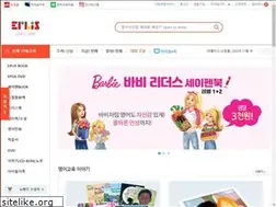 Sites similar to dialog.co.kr