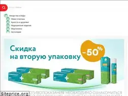 Sites similar to dialog.ru