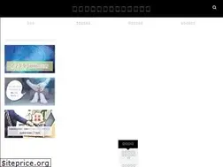 Sites similar to dialog0713.com