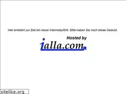 Sites similar to dialogev.de