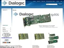 Sites similar to dialogicsuperstore.com