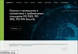 Sites similar to dialognauka.ru