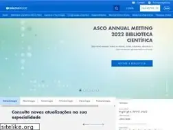 Sites similar to dialogoroche.com.br