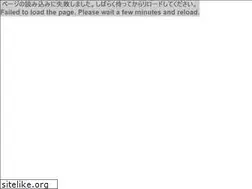 Sites similar to dialogplay.jp