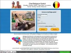 Sites similar to dialogue-direct.be