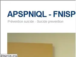 Sites similar to dialogue-for-life.com