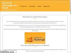 Sites similar to dialogue.sncf.com