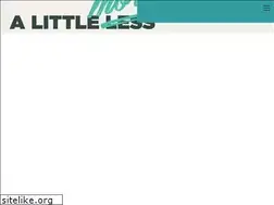 Sites similar to dialoguecreatives.com