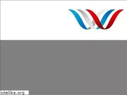 Sites similar to dialoguefrancorusse.com