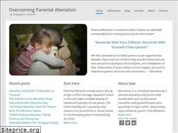 Sites similar to dialogueingrowth.com.au