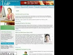 Sites similar to dialogueinteractive.com