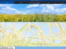 Sites similar to dialoguemcd.com
