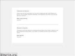 Sites similar to dialoguetech.com