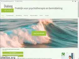Sites similar to dialoog-ieper.be