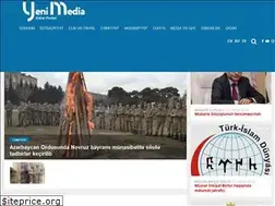 Sites similar to dialoq.info