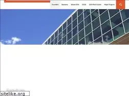 Sites similar to dialostandfound.com