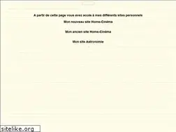 Sites similar to dialou.fr