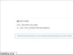 Sites similar to dialsa.cl