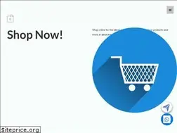 Sites similar to dialsis.com