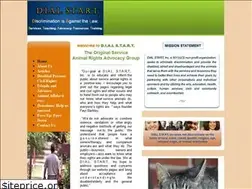 Sites similar to dialstart.org