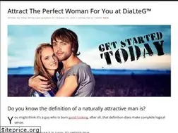 Sites similar to dialteg.com