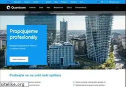 Sites similar to dialtelecom.cz