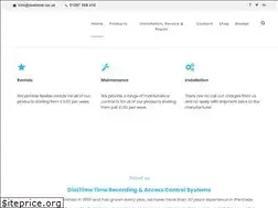 Sites similar to dialtime.co.uk
