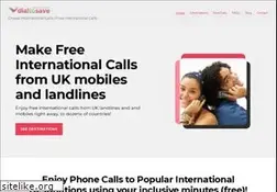 Sites similar to dialtosave.co.uk