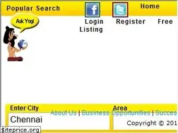 Sites similar to dialtous.com