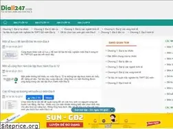 Sites similar to dialy247.com