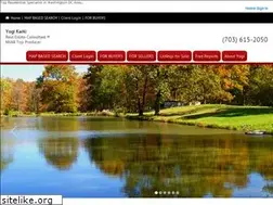 Sites similar to dialyogi.com