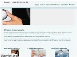 Sites similar to dialyork.com