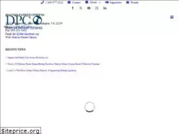 Sites similar to dialysispatients.org