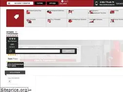 Sites similar to diam-almaz.ru
