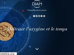 Sites similar to diam-corchos.com