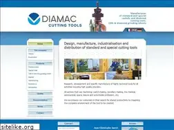 Sites similar to diamac.fr