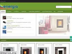Sites similar to diamadidis.gr