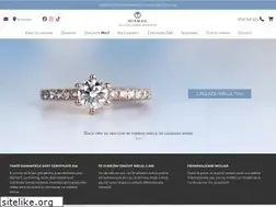 Sites similar to diamag.ro