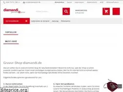 Sites similar to diamandi.de